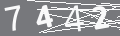 capsa